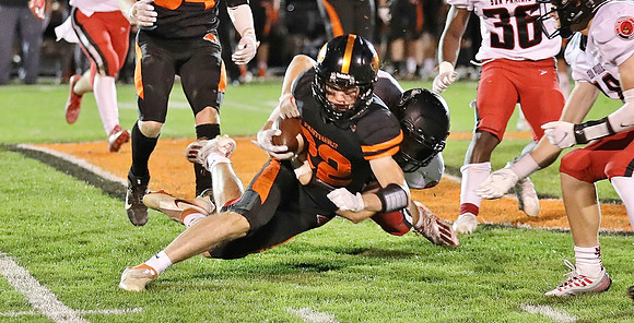 16 Isaac Wendler (6)