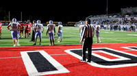 10-27-23 Jerry Lang and Crew at Sun Praire vs. Monona Grove Level 2 Playoff Football Game  (4)