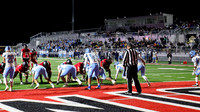 10-27-23 Jerry Lang and Crew at Sun Praire vs. Monona Grove Level 2 Playoff Football Game  (6)