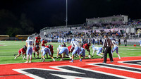 10-27-23 Jerry Lang and Crew at Sun Praire vs. Monona Grove Level 2 Playoff Football Game  (7)