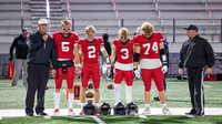10-27-23 Jerry Lang and Crew at Sun Praire vs. Monona Grove Level 2 Playoff Football Game  (8)
