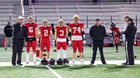 10-27-23 Jerry Lang and Crew at Sun Praire vs. Monona Grove Level 2 Playoff Football Game  (9)