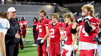 10-27-23 Jerry Lang and Crew at Sun Praire vs. Monona Grove Level 2 Playoff Football Game  (11)
