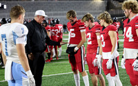 10-27-23 Jerry Lang and Crew at Sun Praire vs. Monona Grove Level 2 Playoff Football Game  (13)