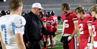10-27-23 Jerry Lang and Crew at Sun Praire vs. Monona Grove Level 2 Playoff Football Game  (14)