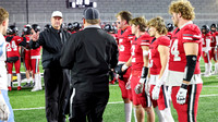 10-27-23 Jerry Lang and Crew at Sun Praire vs. Monona Grove Level 2 Playoff Football Game  (15)