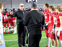 10-27-23 Jerry Lang and Crew at Sun Praire vs. Monona Grove Level 2 Playoff Football Game  (16)