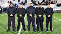 10-27-23 Jerry Lang and Crew at Sun Praire vs. Monona Grove Level 2 Playoff Football Game  (19)