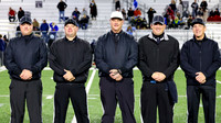 10-27-23 Jerry Lang and Crew at Sun Praire vs. Monona Grove Level 2 Playoff Football Game  (22)