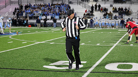 10-27-23 Jerry Lang and Crew at Sun Praire vs. Monona Grove Level 2 Playoff Football Game  (32)