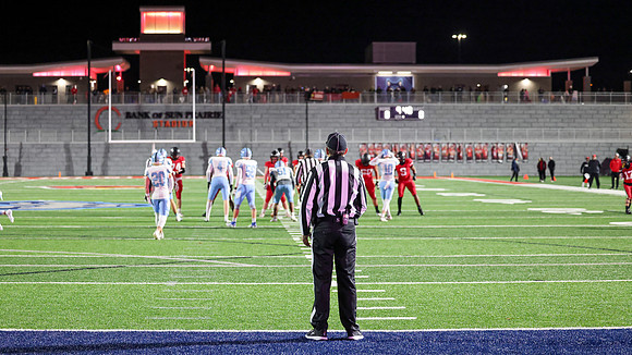 10-27-23 Jerry Lang and Crew at Sun Praire vs. Monona Grove Level 2 Playoff Football Game  (48)