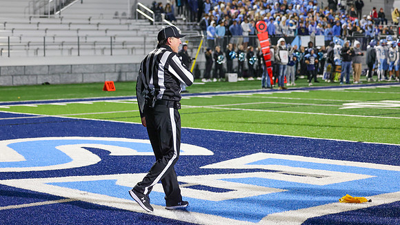 10-27-23 Jerry Lang and Crew at Sun Praire vs. Monona Grove Level 2 Playoff Football Game  (52)