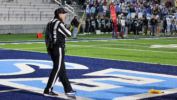 10-27-23 Jerry Lang and Crew at Sun Praire vs. Monona Grove Level 2 Playoff Football Game  (53)