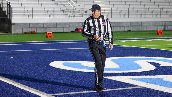 10-27-23 Jerry Lang and Crew at Sun Praire vs. Monona Grove Level 2 Playoff Football Game  (56)