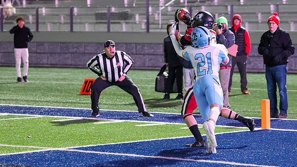 10-27-23 Jerry Lang and Crew at Sun Praire vs. Monona Grove Level 2 Playoff Football Game  (62)