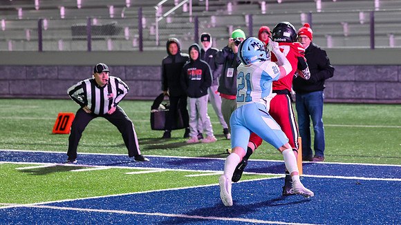 10-27-23 Jerry Lang and Crew at Sun Praire vs. Monona Grove Level 2 Playoff Football Game  (63)