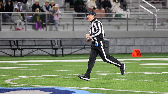 10-27-23 Jerry Lang and Crew at Sun Praire vs. Monona Grove Level 2 Playoff Football Game  (84)