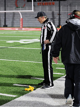 10-27-23 Jerry Lang and Crew at Sun Praire vs. Monona Grove Level 2 Playoff Football Game  (87)