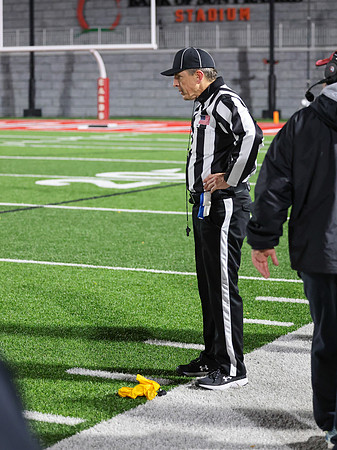 10-27-23 Jerry Lang and Crew at Sun Praire vs. Monona Grove Level 2 Playoff Football Game  (88)