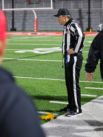 10-27-23 Jerry Lang and Crew at Sun Praire vs. Monona Grove Level 2 Playoff Football Game  (90)