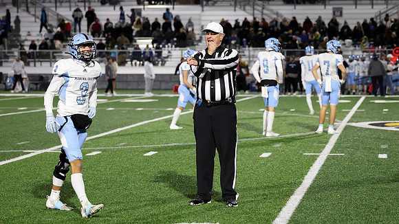 10-27-23 Jerry Lang and Crew at Sun Praire vs. Monona Grove Level 2 Playoff Football Game  (91)