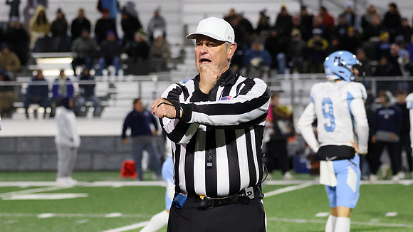 10-27-23 Jerry Lang and Crew at Sun Praire vs. Monona Grove Level 2 Playoff Football Game  (94)