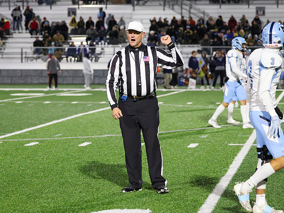 10-27-23 Jerry Lang and Crew at Sun Praire vs. Monona Grove Level 2 Playoff Football Game  (99)