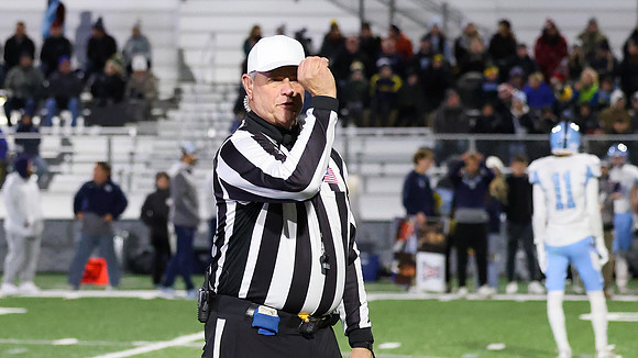 10-27-23 Jerry Lang and Crew at Sun Praire vs. Monona Grove Level 2 Playoff Football Game  (103)