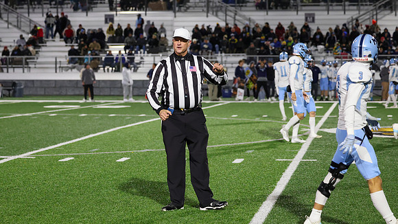 10-27-23 Jerry Lang and Crew at Sun Praire vs. Monona Grove Level 2 Playoff Football Game  (102)