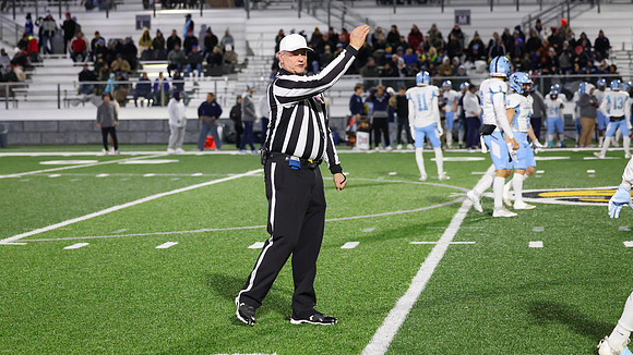 10-27-23 Jerry Lang and Crew at Sun Praire vs. Monona Grove Level 2 Playoff Football Game  (104)