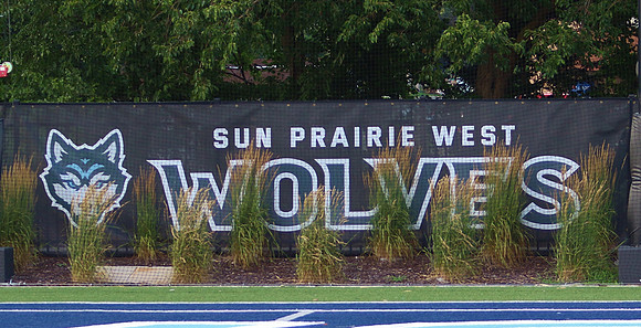 7-20-22 Wolves Pratice  (423)