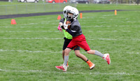 4-11-21 6th Grade Zimm vs. 6th Grade Ingalls  (14)