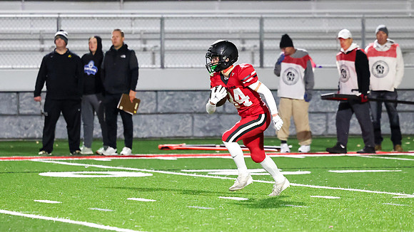 34 Easton McNary (9)