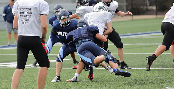 8-12-22 JV Scrimmage vs. Fort Atkinson  (27)