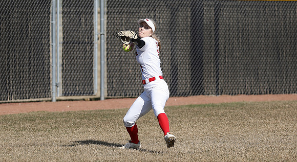 VARSITY vs. Madison Memorial 4-19-22 -PARENTS DAY   (37)