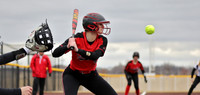 7 Vanessa Veith  (12)