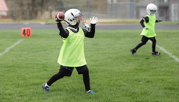 4-11-21 4th Grade A vs. 4th Grade B  (91)