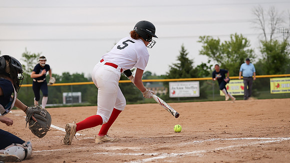 5 Brooke Kavanaugh  (4)