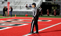 10-29-21 Sun Prairie vs. FDL Playoff Round 2  (14)