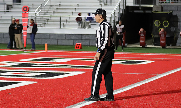 10-29-21 Sun Prairie vs. FDL Playoff Round 2  (14)