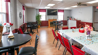 RECEPTION AREA 1 (18)