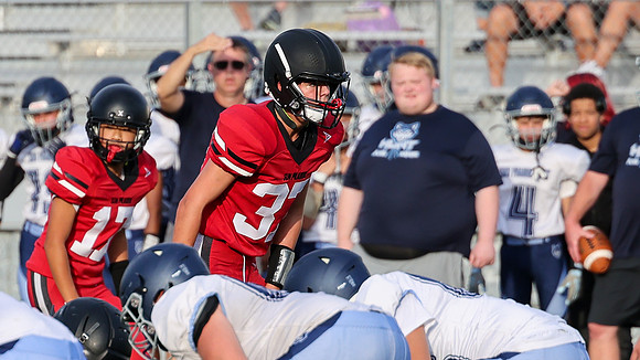 9-19-24 JV2 vs. Sun Praire West (55)