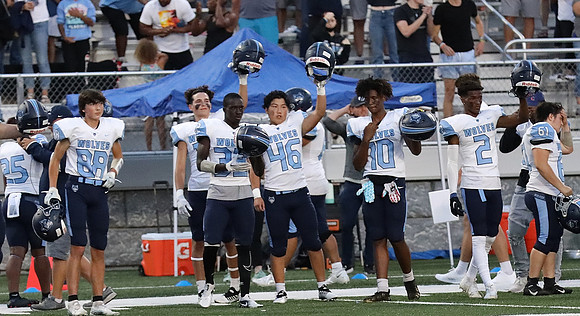 46 Nicholas Yang (11)