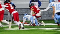 10-27-23 Monona Grove vs. Sun Prairie East Level 2 Playoff   (2)