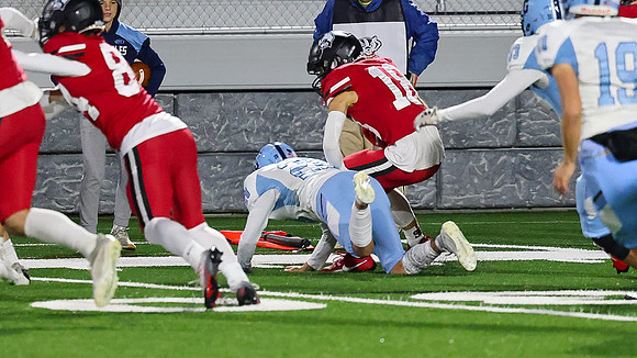 10-27-23 Monona Grove vs. Sun Prairie East Level 2 Playoff   (2)
