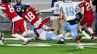 10-27-23 Monona Grove vs. Sun Prairie East Level 2 Playoff   (4)