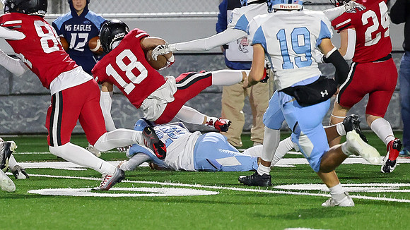 10-27-23 Monona Grove vs. Sun Prairie East Level 2 Playoff   (4)