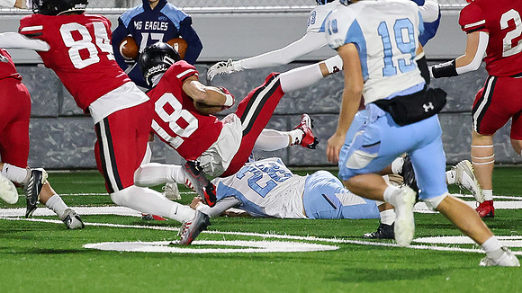 10-27-23 Monona Grove vs. Sun Prairie East Level 2 Playoff   (5)