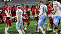 10-27-23 Monona Grove vs. Sun Prairie East Level 2 Playoff   (1)