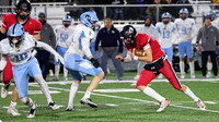 10-27-23 Monona Grove vs. Sun Prairie East Level 2 Playoff   (8)